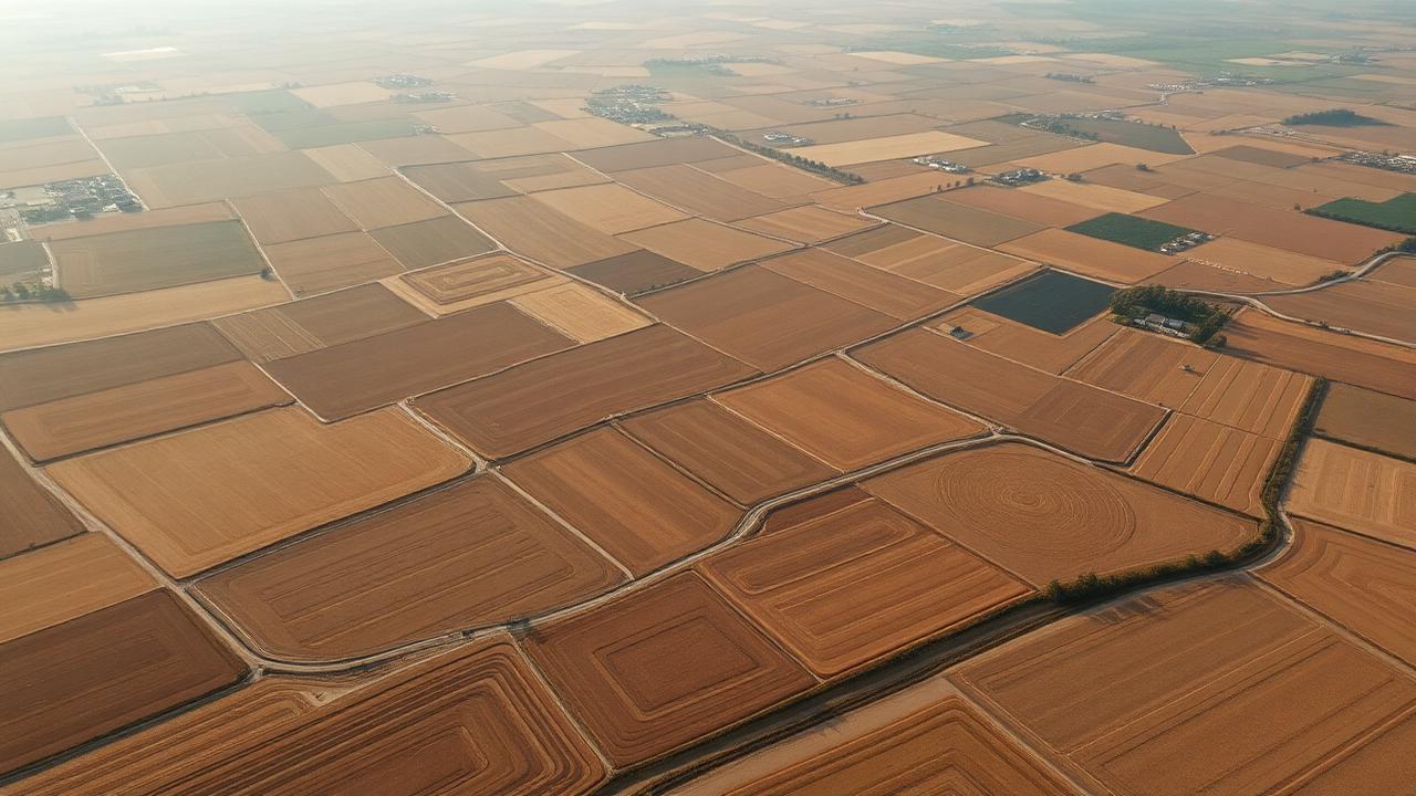 Mapping